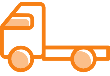 邵阳拖车/平板车