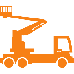 邵阳高空作业车